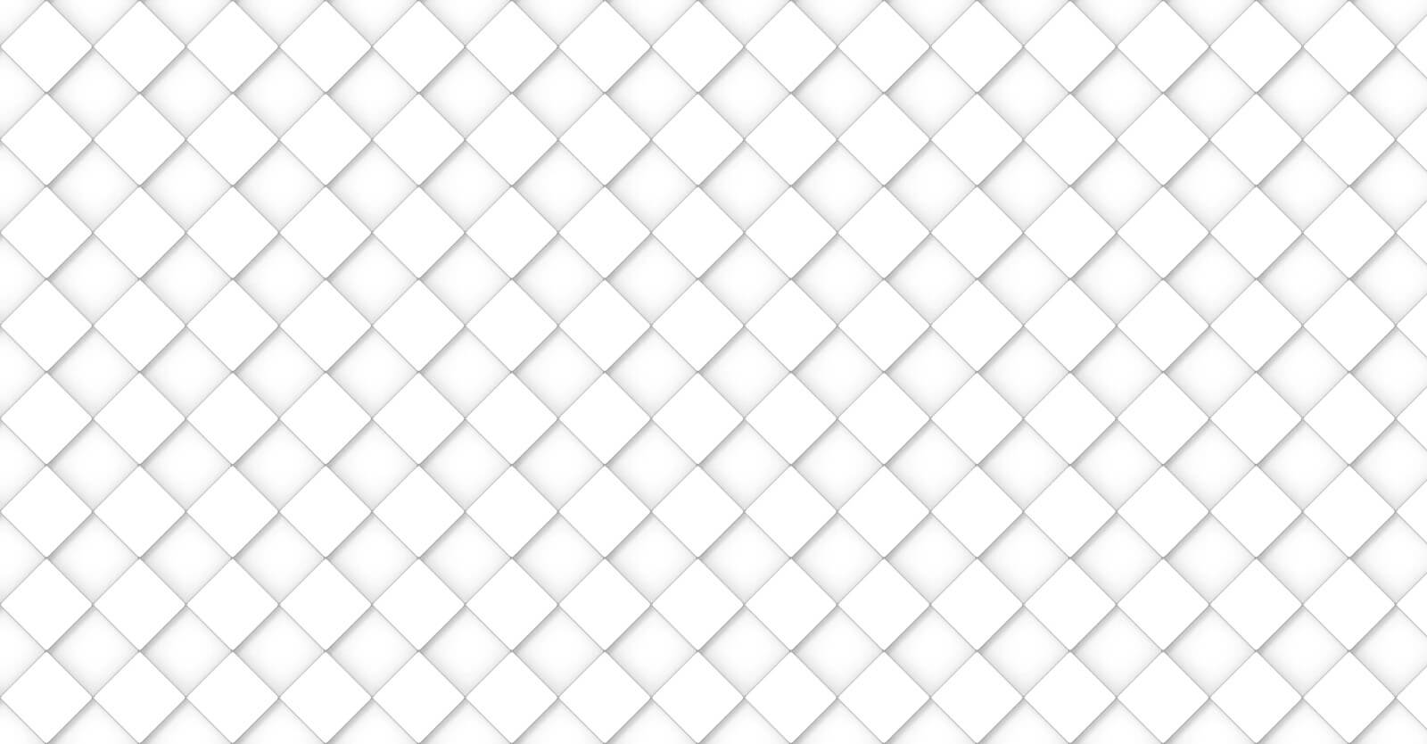 3d Pattern bg
