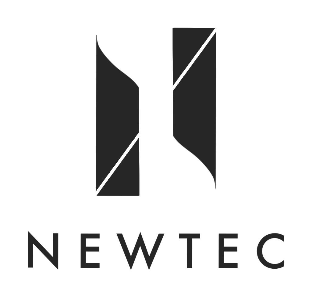 NEWTEC CERTIFIED INC.